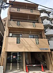 サンライズタカノ