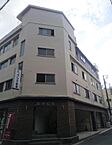 広島県広島市中区白島中町9-1：物件画像／有限会社ユアサ不動産