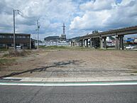 広島県三次市十日市西1丁目：物件画像