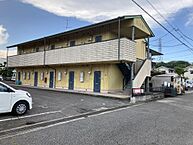 広島県福山市新涯町4丁目11-33：物件画像／ごゆう不動産株式会社