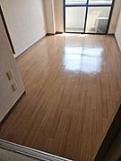 専用物干し