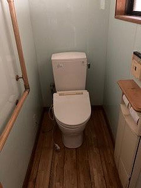 Beautiful mountainous landscape with colorful sky