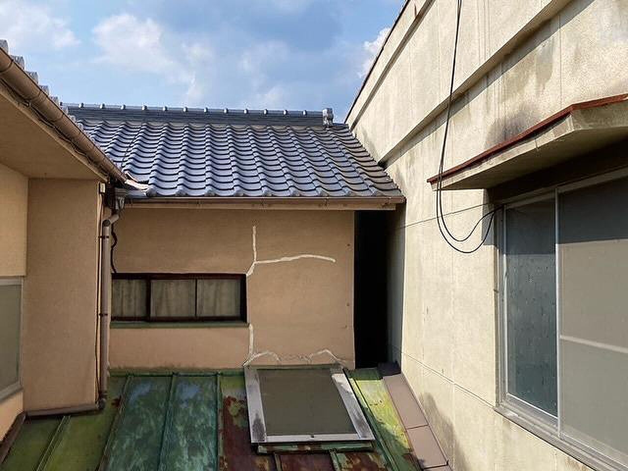 Used detached house · 8DK in Onomichi, Hiroshima &mdash; photo 4