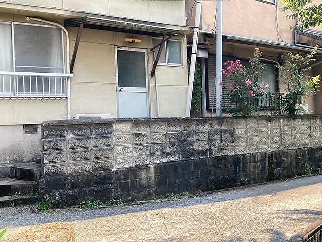 Used detached house · 8DK in Onomichi, Hiroshima &mdash; photo 6