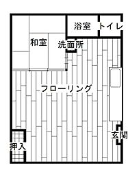 広島県尾道市百島町
