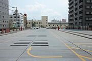 二階