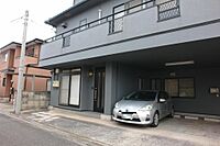 広島県福山市曙町5丁目6-15：物件画像／大東不動産有限会社