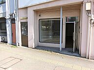 広島県福山市紅葉町3-32：物件画像／大東不動産有限会社