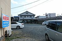 広島県福山市東吉津町6丁目：物件画像／大東不動産有限会社