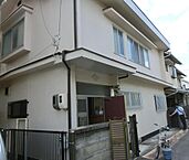 広島県福山市桜馬場町8-7：物件画像／大東不動産有限会社