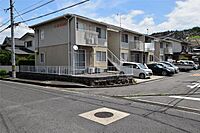 広島県尾道市栗原町9550-9：物件画像／宝商事株式会社