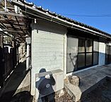 広島県尾道市長江2丁目3-2：物件画像／しまなみエステート