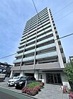 広島県尾道市西御所町：物件画像／しまなみエステート