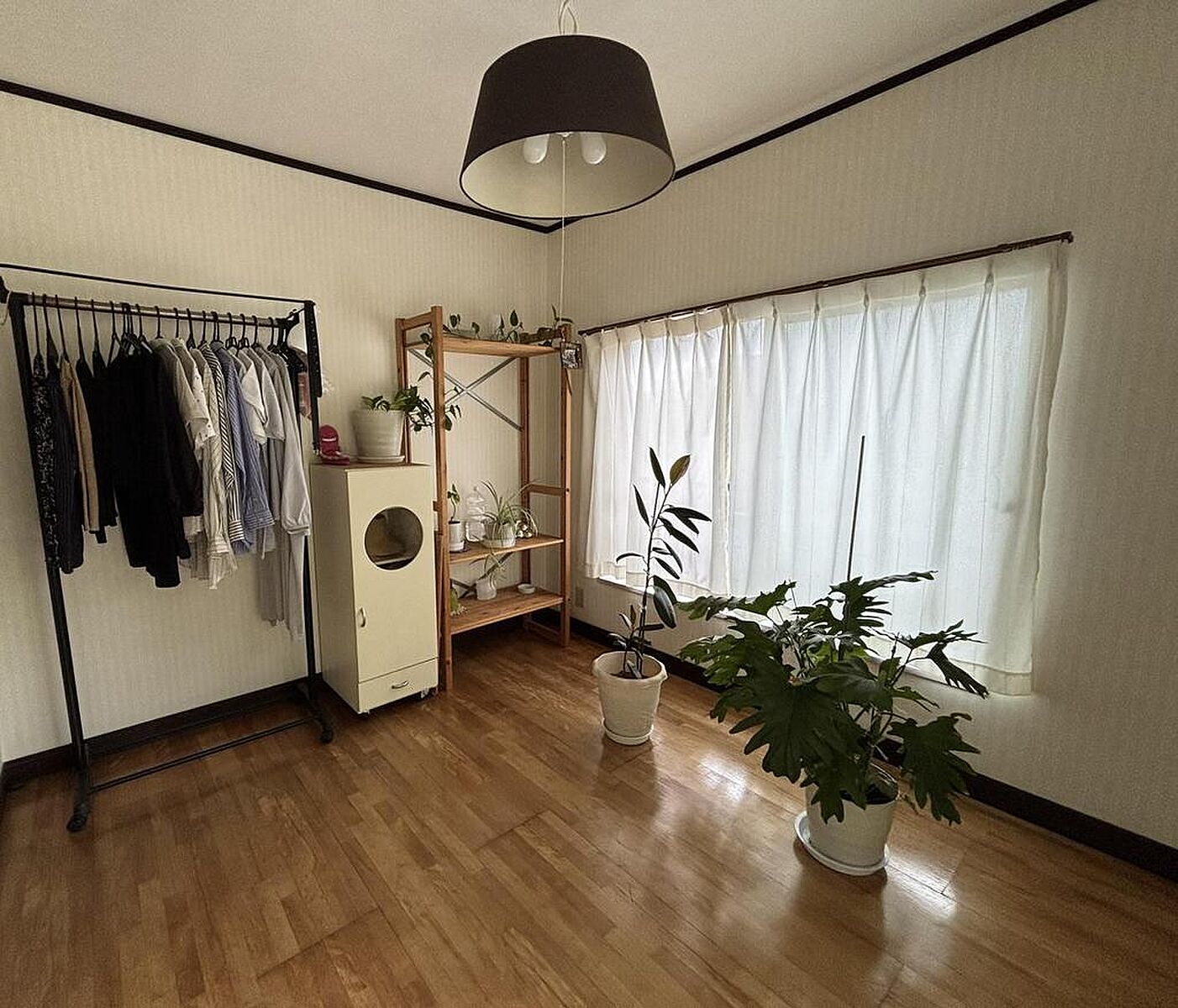 Used detached house · 4LDK in Onomichi, Hiroshima &mdash; photo 7