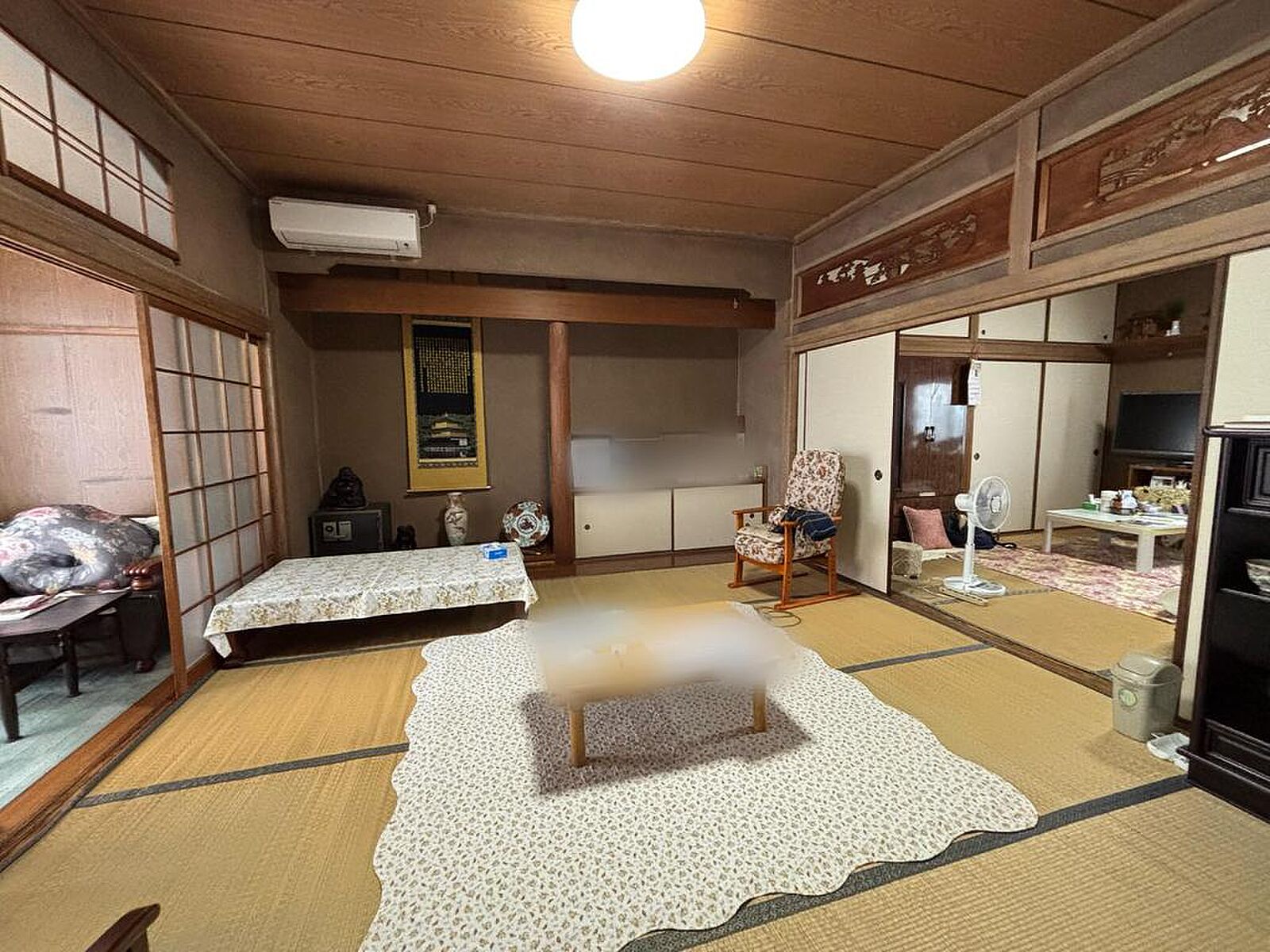 Used detached house · 5LDK in Onomichi, Hiroshima &mdash; photo 4