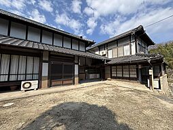 物件画像 久山田住宅