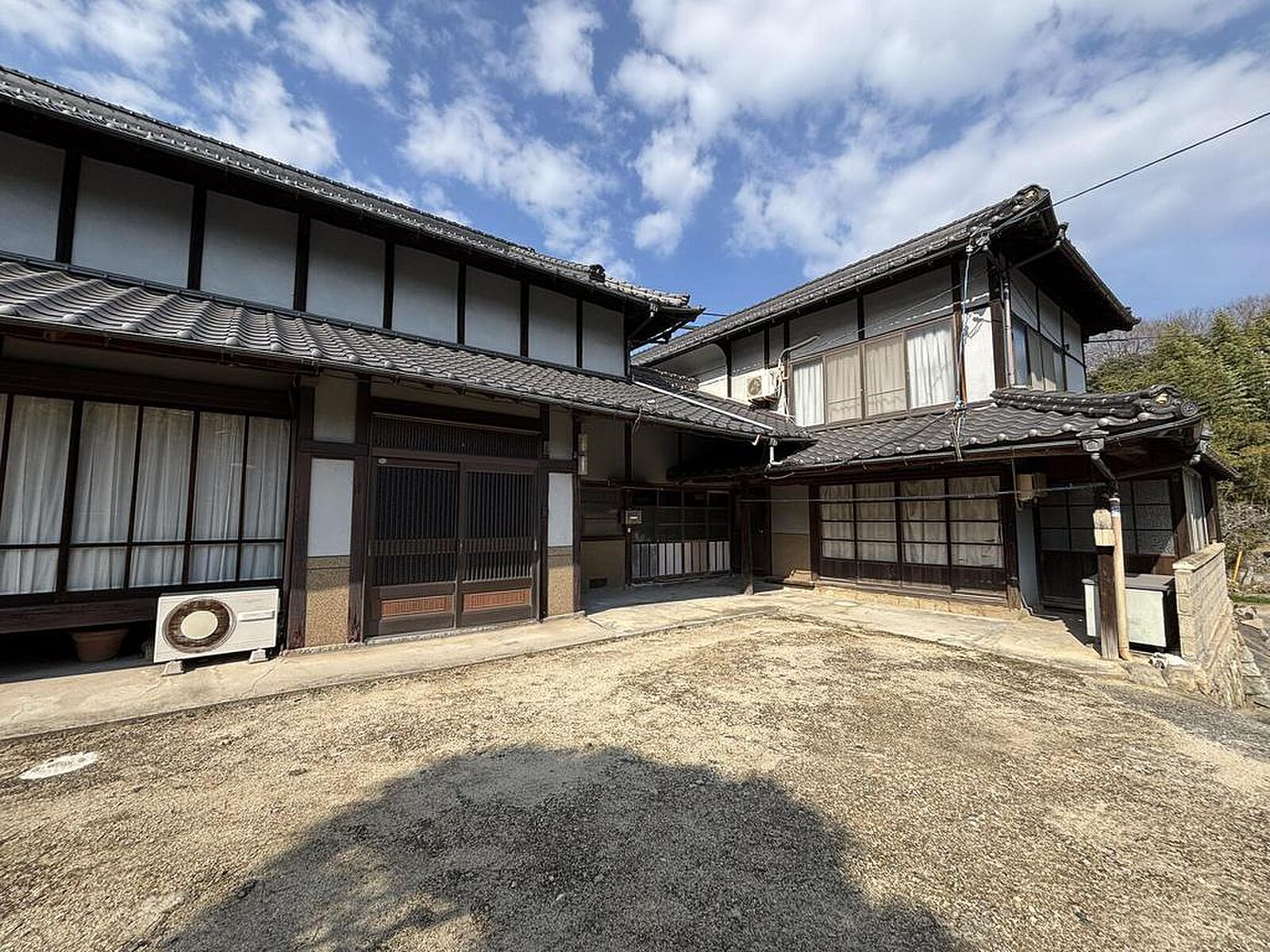 Onomichi, Hiroshima property