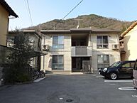 広島県三原市中之町1丁目13-19：物件画像／有限会社崎本不動産