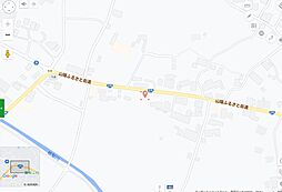 バス 西条駅 豊栄線下車 徒歩1分