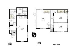 バス 呉市コミュニティーバス 堀切橋下車 徒歩8分