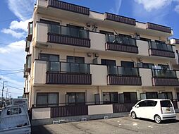 バス 培遠中学校前下車 徒歩5分