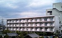 広島県福山市御幸町大字上岩成618-7：物件画像／栄幸不動産