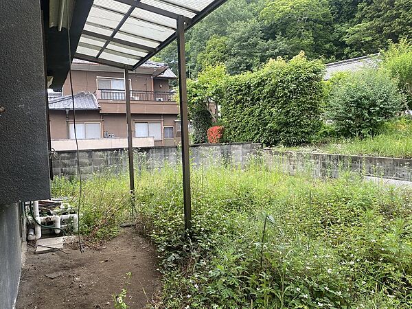 その他を拡大表示