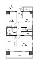 ダイアパレス宝町