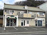 広島県府中市中須町182-2：物件画像／株式会社さなだ地所