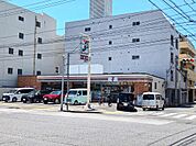 セブンイレブン広島昭和町店徒歩2分。