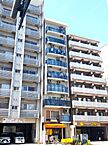 広島県広島市中区東白島町19-83：物件画像／松一商事