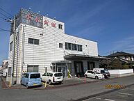 広島県三原市古浜2丁目7-7：物件画像／ひろしま信愛不動産株式会社