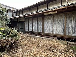 バス 十王堂下車 徒歩10分