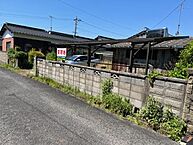 山口県山陽小野田市大字有帆：物件画像