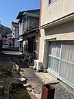 広島県府中市久佐町：物件画像