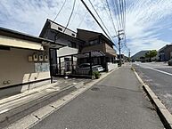 広島県三原市中之町1丁目：物件画像