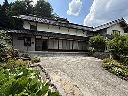 JR芸備線 備後西城駅 6km