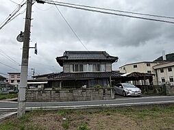 バス 宮内下下車 徒歩6分