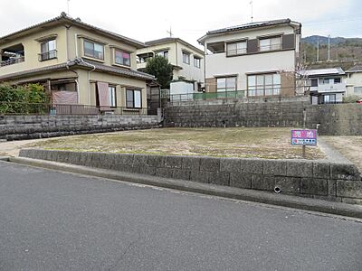 区画図 区画図