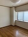 2F　住居部分
