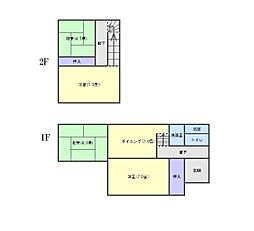 広島県竹原市下野町