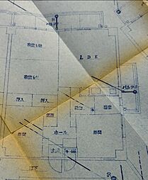 JR呉線 呉駅 バス5分 本通4丁目下車 徒歩6分