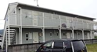 広島県呉市焼山中央3丁目15：物件画像／丸川不動産株式会社