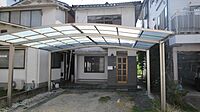 広島県呉市広町田1丁目5-25：物件画像／丸川不動産株式会社