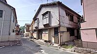 広島県呉市海岸3丁目：物件画像