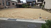 広島県福山市神辺町大字川北：物件画像