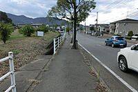 広島県福山市箕島町6427番　他1筆：物件画像