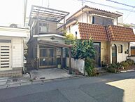 広島県福山市吉津町4-13：物件画像／松坂産業株式会社