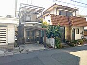 【福山市吉津町】生活利便性のいい場所です