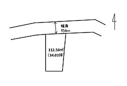 バス トモテツバス下車 徒歩5分